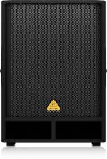 Buy Behringer B1200D PRO subwoofers Online in India at Lowest