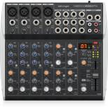 Buy Behringer XENYX 1002B digital mixer Online in India at Lowest