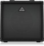 Buy Behringer K900FX power amplifier Online in India at Lowest