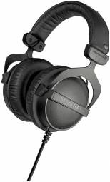 Buy Beyerdynamic DT 770 Pro 80 headphones and earphones Online in Buy Beyerdynamic DT 770 Pro 80 headphones and earphones Online in