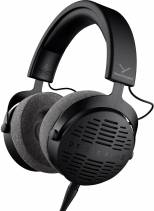 Buy Beyerdynamic DT 700 PRO X headphones and earphones Online in