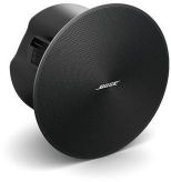 Buy Bose BOSE-DM2C-LP ceiling speakers Online in India at Lowest