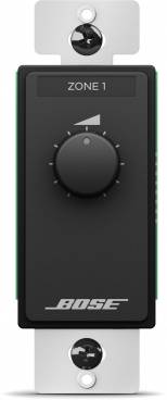 Buy BOSE CC-2 Audio Online in India at Lowest Price | VPLAK