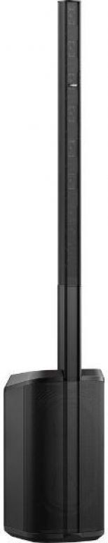 Buy Bose L1 Compact Portable Line Array System Online in India at