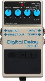 Buy Boss DD-8 electronic gadgets Online in India at Lowest Price 