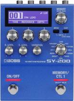 Buy Boss DD-200 Audio Online in India at Lowest Price | VPLAK