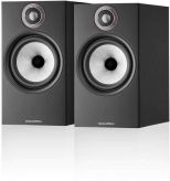 Buy Bowers-Wilkins 606 S3 bookshelf speakers Online in India
