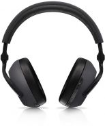 Buy Bowers-Wilkins PI4 noise cancelling headphones Online in India