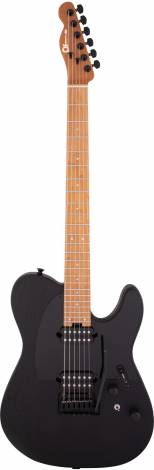 ギター CHARVEL Pro-Mod So-Cal Style 2 24 HT Buy Charvel Pro-Mod So-Cal Style 2 24 HH HT CM guitars Online in