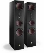 Buy Dali Oberon 7 Floorstanding Speakers Online in India at Lowest