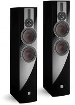 Buy Dali Oberon 7 Floorstanding Speakers Online in India at Lowest