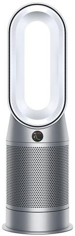 Buy Dyson Cyclone V10 Vacuum Cleaner Online in India at Lowest