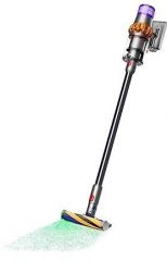 Buy Dyson V12 Detect Slim vacuum cleaner Online in India at Lowest