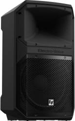 Buy electro-voice EVID 4.2 speakers Online in India at Lowest