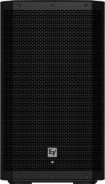 parlay④ onedrop Harphonix (HX) Black DJ Party Speaker HX 1212 at best price in