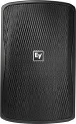 Electro-Voice ZX1i-90 ZX1i-100 ブラケット 2本 Buy Electro-Voice ZX1i -90 speakers Online in India at Lowest
