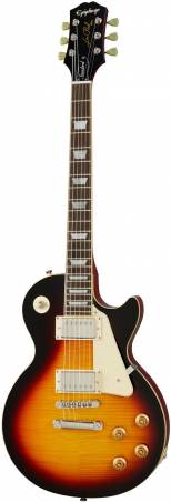 yuga！！！Epiphone Les Paul Standard Buy Epiphone Les Paul Standard 60s guitars Online in India at