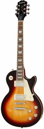 Buy Epiphone 1959 Les Paul Standard guitars Online in India at