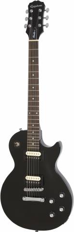 Buy Epiphone Les Paul Junior guitars Online in India at