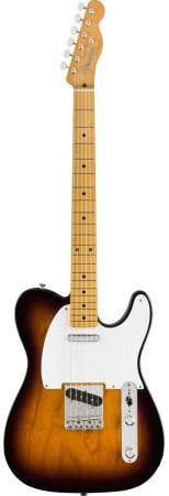 Buy Fender American Vintage II 1957 guitars Online in India at