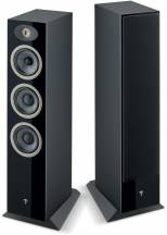 Buy FOCAL ARIA 926 floorstanding speakers Online in India at