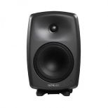 Buy Genelec 8030C Studio Monitor Speakers Online in India at