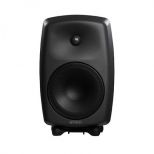 Buy Genelec 8030C Studio Monitor Speakers Online in India at