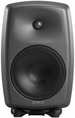 Buy Genelec 8030C Studio Monitor Speakers Online in India at