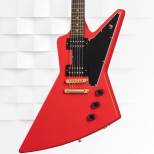 Buy Gibson Les Paul Standard 60s guitars Online in India at Lowest