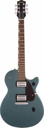 Buy Gretsch G2420 guitars Online in India at Lowest Price | VPLAK