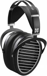 Buy Hifiman Deva Audiophile Headphone Online In India At Lowest