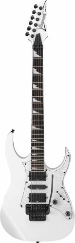 Buy Ibanez RGA742FM guitars Online in India at Lowest Price | VPLAK