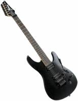 Buy Ibanez EHB1005MS guitars Online in India at Lowest Price | VPLAK
