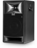 Buy jbl 4429 studio monitor speakers Online in India at Lowest Price | VPLAK