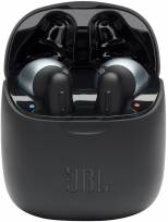 Jbl t100tws price shops