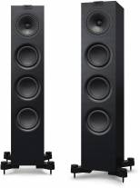 Buy Kef T301 Satellite speakers Online in India at Lowest Price
