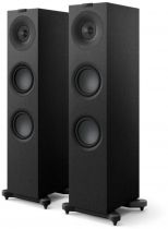 Buy Kef T301 Satellite speakers Online in India at Lowest Price