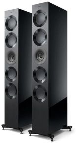 Buy Kef T301 Satellite speakers Online in India at Lowest Price