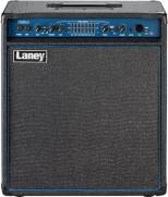 Buy Laney DB200-210 guitar amplifiers Online in India at Lowest