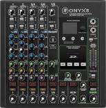 Buy Mackie DL16S Digital Mixer Online in India at Lowest Price | VPLAK