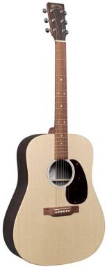 Buy Martin d-28 guitars Online in India at Lowest Price | VPLAK