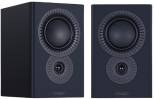 Buy Mission LX-1 MKII Bookshelf Speakers Online in India at Lowest