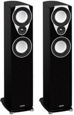 Buy Mission ZX-5 Floorstanding Speakers Online in India at Lowest