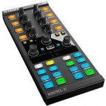 DJ機材 Novation launchpad X Novation Launchpad X MIDI Controller [LAUNCHPAD-X] : AVShop