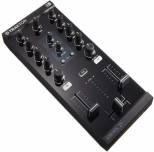 Buy Native Instruments Traktor Kontrol F1 Stunning DJ Controller