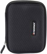 Buy Achedaway Mini Scraper Mobile Accessories Online in India at