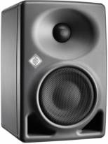 Buy Neumann KH 80 DSP A G studio monitor speakers Online in India