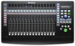 Buy PreSonus FaderPort 8 dj controllers Online in India at Lowest