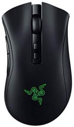 Buy Razer DeathAdder V4 Pro gaming mice Online in India at Lowest
