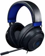 Buy Razer Kraken Tournament Edition Gaming Headphones Online in